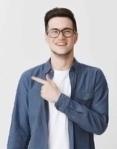 ddos攻击ip软件下载